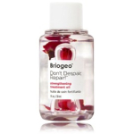 Briogeo Don't Despair, Repair! Strengthening Treatment Oil &otilde;li kuivadele / kahjustatud juustele - 30 ml.