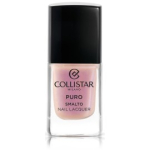 Collistar Puro Smalto Nail Lacquer k&uuml;&uuml;nelakk - 924 Porcellana Fucsia