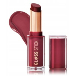 Makeup Revolution Pout Lip Gloss Stick huulepulk - Sugar Plum Mauve