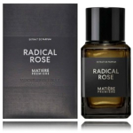 Matiere Premiere Radical Rose Extrait de Parfum PP meestele ja naistele - 100 ml.