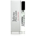 Juliette Has A Gun Lili Fantasy EDP naistele - 5 ml.