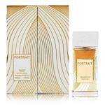 Arabiyat Prestige Portrait EDP naistele ja meestele - 80 ml.