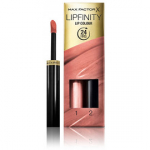 Max Factor Lipfinity 24HRS vedel huulepulk - 160 Iced