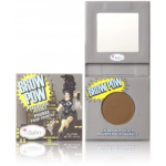 The Balm Brow Pow kulmuv&auml;rv - Light Brown