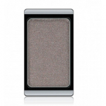 Artdeco Eye Shadow Duochrom lauv&auml;rv - 218 Soft Brown Mauve