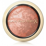 Max Factor Creme Puff p&otilde;sepuna - 25 Alluring Rose