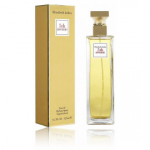 Elizabeth Arden 5th Avenue EDP naistele - 125 ml.