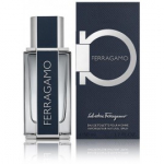 Salvatore Ferragamo Ferragamo EDT meestele - 50 ml.