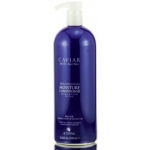 Alterna Caviar Anti-Aging Replenishing Moisture palsam kuivadele juustele - 1000 ml.