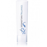 Sebastian Professional Trilliance l&auml;iget lisav palsam - 250 ml.