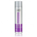 Kadus / Londa Professional Deep Moisture niisutav palsam - 250 ml.