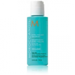 Moroccanoil Extra Volume Shampoo kohevust lisav &scaron;ampoon - 70 ml.