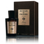 Acqua di Parma Colonia Mirra EDC meestele - 100 ml.
