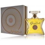 Bond No. 9 Park Avenue EDP naistele - 100 ml.