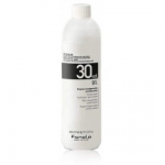 Fanola Creamy Activator oks&uuml;deeriv emulsioon - 30 Vol. 9% 300 ml.