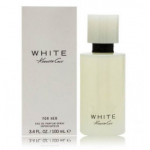 Kenneth Cole White EDP naistele - 100 ml.