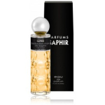 Saphir Seduction Pour Homme EDP meestele - 200 ml.