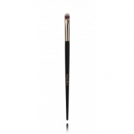 Kashōki meigipintsel 1 tk - 108 Kashōki Precision Concealer Brush