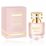 Boucheron Quatre En Rose EDP naistele - 30 ml.