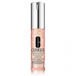 Clinique Moisture Surge&trade; Eye 96-Hour Hydro-Filler Concentrate niisutav silma&uuml;mbrusgeel - 15 ml.