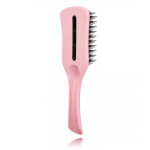 Tangle Teezer Easy Dry & Go Vented hari kuivatamiseks - Tickled Pink