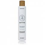 Kemon Actyva Light Nutrition toitev &scaron;ampoon - 250 ml.