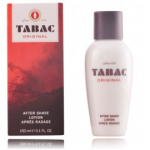Tabac Original habemeajamisj&auml;rgne hooldus - 150 ml.