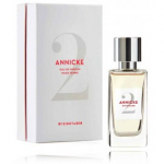 Eight & Bob Annicke 2 EDP naistele - 30 ml.