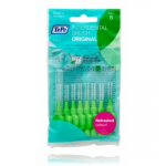 TePe Original Normal hambavaheharjad - 0,8 mm