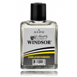 Alpa Windsor raseerimislosjoon - 100 ml.