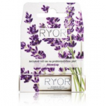Ryor Aknestop Roll-On aknevastane vahend probleemsele nahale - 5 ml.