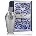 Tiziana Terenzi V Canto Psiche Extrait De Parfum meestele ja naistele - 100 ml.