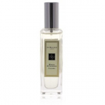 Jo Malone London Mimosa & Cardamom EDC meestele ja naistele - 30 ml.