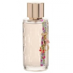 Carolina Herrera CH L'Eau EDT naistele - 100 ml.