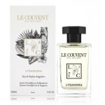 LE COUVENT Lysandra EDP meestele ja naistele - 100 ml.