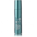Label.m Organic Lemongrass niisutav palsam - 200 ml.