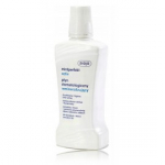 Ziaja Mintperfekt Activ remineraliseeriv suuvesi - 500 ml.
