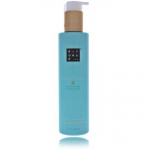 RITUALS The Ritual Of Karma Shower Oil du&scaron;i&otilde;li - 200 ml.
