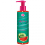Dermacol Aroma Ritual Liquid Soap Fresh Watermelon vedelseep - 250 ml.