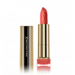 Max Factor Color Elixir Moisturizing Lipstick niisutav huulepulk - 050 Pink Brandy