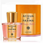 Acqua Di Parma Rosa Nobile EDP naistele - 100 ml.