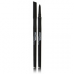 Alcina Intense Kajal Liner keeratav silmapliiats 1 g. - 010 Black