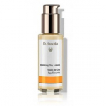 Dr. Hauschka Balancing Day Lotion p&auml;eva losjoon rasusele ja kombineeritud nahale - 50 ml.