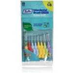 TePe Extra Soft hambavaheharjad - Mixed Pack
