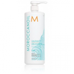Moroccanoil Curl Enhancing palsam lokkis juustele - 1000 ml.