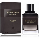 Givenchy Gentleman Bois&eacute;e EDP meestele - 60 ml.