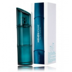 Kenzo Homme EDT meestele - 110 ml.