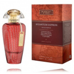 The Merchant of Venice Byzantium Saffron EDP meestele ja naistele - 50 ml.