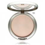 Artdeco Hydra Mineral kompaktpuuder - 55 Ivory