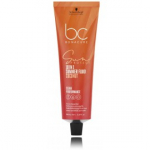 Schwarzkopf Professional BC Bonacure Sun Protect 10in1 Coconut multifunktsionaalne vedelik juustele - 100 ml.